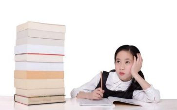 小学数学核心素养的心得体会6篇