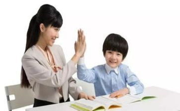 核心素养培训心得体会范文6篇