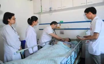 合医工作年终总结通用8篇