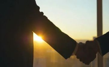 双方合作合同精选8篇