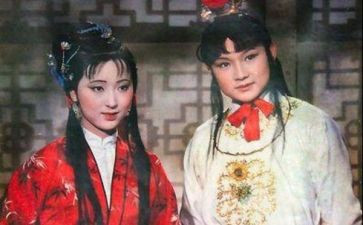 读红楼梦读书心得通用8篇