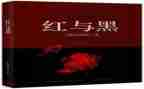 红与黑1000字读后感5篇