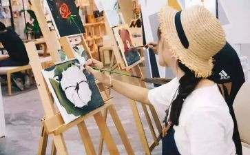 幼儿园小小班画画课教案6篇