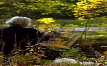 小班幼儿画画课教案6篇