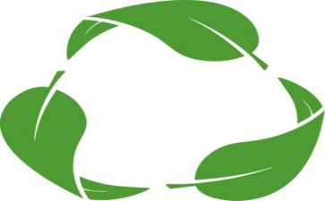 环保月活动总结通用5篇