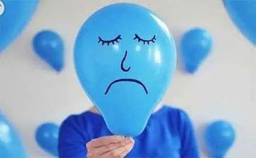 换个角度作文600作文参考7篇