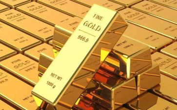 618黄金活动方案参考6篇