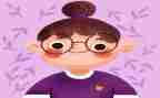 我的自画像作文最新8篇