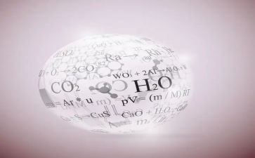 高中化学老师教学个人总结范文5篇