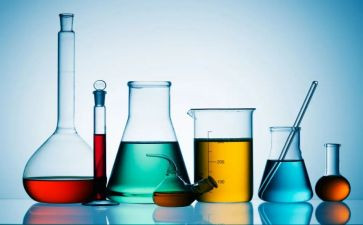 醛的化学性质教学反思5篇