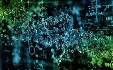 化学组教学计划7篇