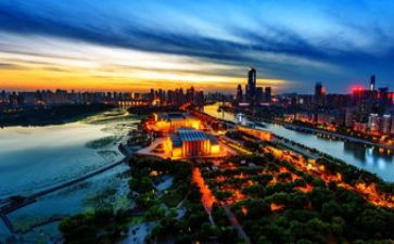 湖北作文高考作文8篇