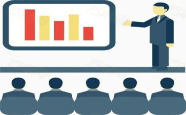 局年终汇报总结参考7篇