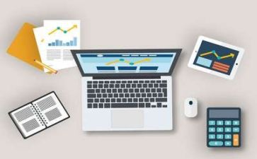 会计站工作总结范文7篇