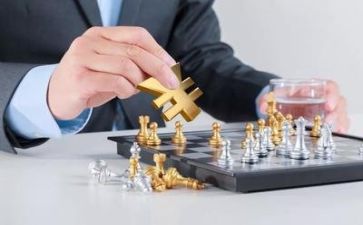 2023会计述职报告8篇