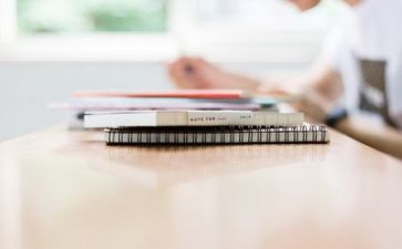 月度会计工作总结个人总结8篇