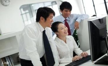 会计工作年终总结计划模板8篇