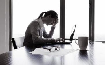 会计半年工作总结范文8篇