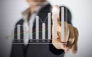 会计是述职报告通用7篇