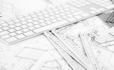 cad绘图心得体会5篇