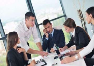 安全生产月会议讲话稿模板8篇