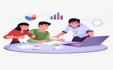 校长教师会议讲话稿模板6篇