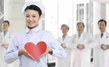 护理类年终总结参考5篇