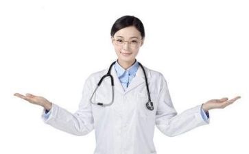 个人护理长年终总结推荐6篇