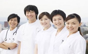 2024护理部年终工作总结模板8篇