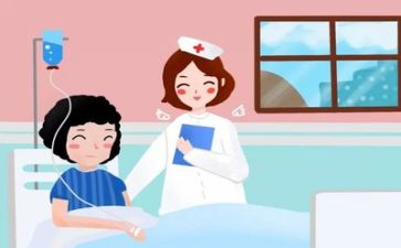 学护理的体会心得推荐6篇