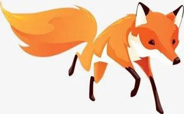 狐狸和狼的读后感参考5篇