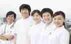 护理类个人述职报告模板7篇