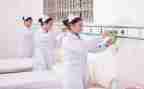 2023年护理部年终总结8篇