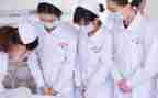 学护理的体会心得模板8篇