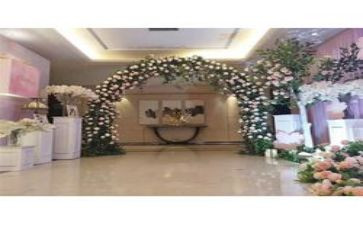 婚庆节活动方案策划7篇
