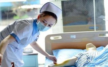 护士年终个人总结简短8篇