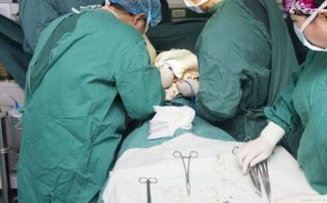 实习护士年终个人总结6篇