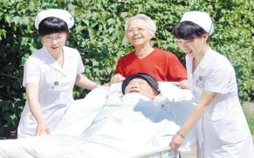 护士年述职报告精选6篇