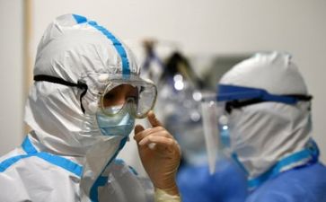 2023护士长述职报告范文7篇