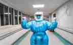 2024护士个人述职报告总结6篇