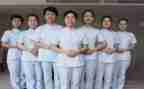 2023副护士长述职报告优质6篇