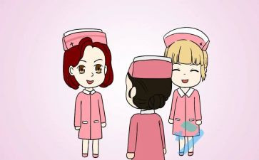 护士长医德医风个人总结8篇