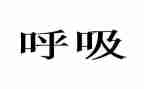2024呼吸科护士工作总结5篇
