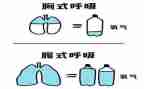 呼吸科医生述职报告8篇