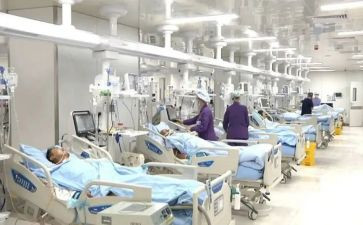 2023nicu年终总结最新8篇