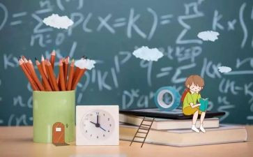 2的加减法教学反思优质7篇