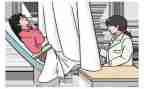 安全检查工作计划参考5篇
