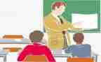 幼儿园听教师讲课心得体会5篇