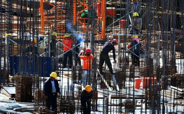 健康社区创建工作计划6篇