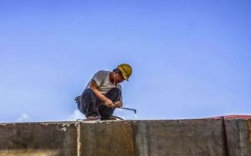 土建工程师个人总结5篇